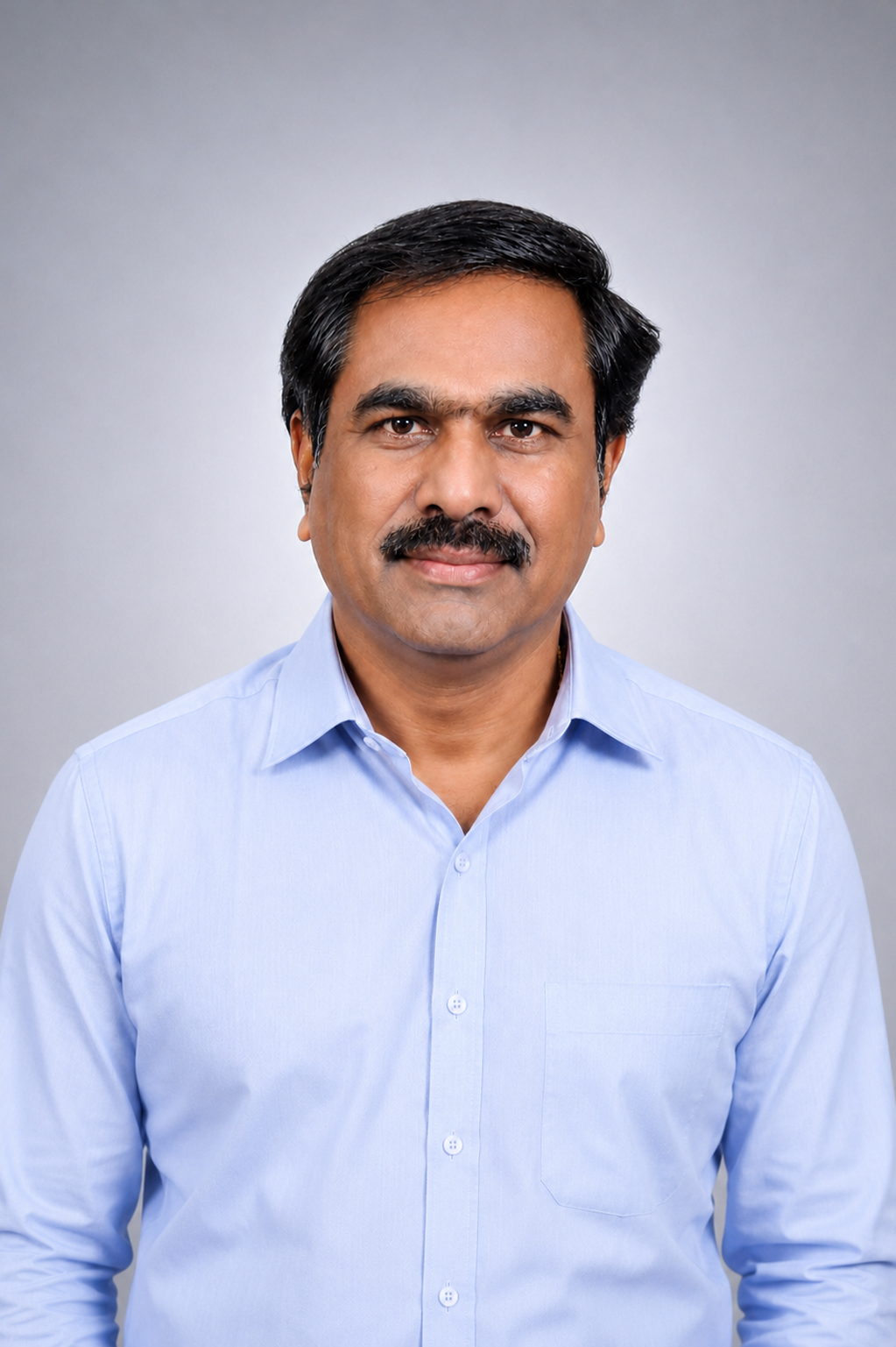 Sampath Kumar