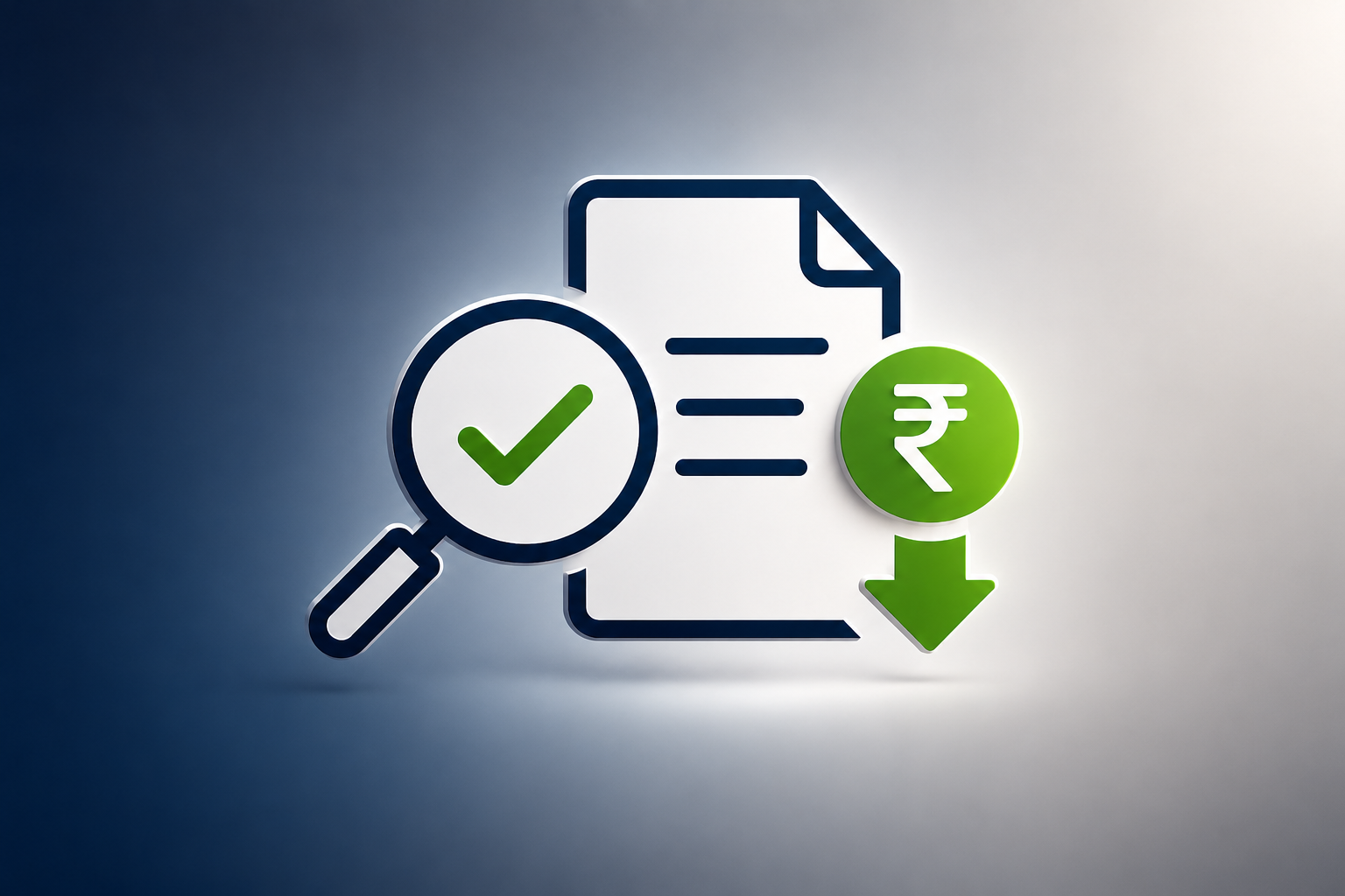 Incentivization over Value Addition