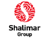 Shalimar