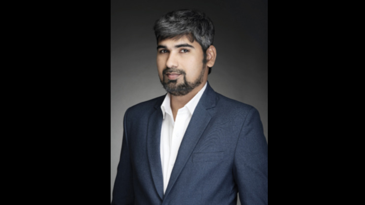 From Codes to Judgment: The Making of a Structural Engineer