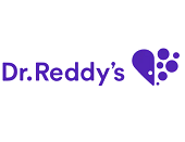 Dr Reddy